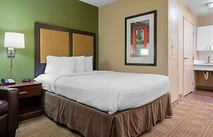 Extended Stay America Select Suites Phoenix Mesa West