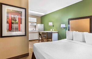 Extended Stay America Select Suites Phoenix Mesa West