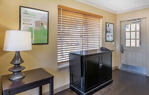 Extended Stay America Select Suites Phoenix Mesa West