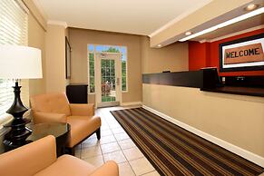 Extended Stay America Suites Phoenix Mesa West