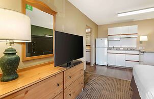 Extended Stay America Select Suites Phoenix Mesa West