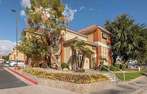 Extended Stay America Select Suites Phoenix Mesa West