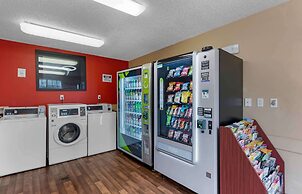 Extended Stay America Suites Fort Lauderdale Davie