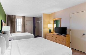 Extended Stay America Suites Fort Lauderdale Davie