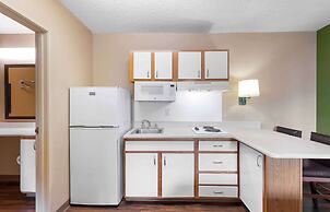Extended Stay America Suites Fort Lauderdale Davie