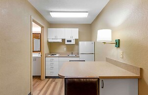 Extended Stay America Suites Fort Lauderdale Davie