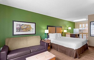 Extended Stay America Suites Fort Lauderdale Davie