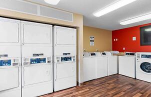 Extended Stay America Suites Fort Lauderdale Davie