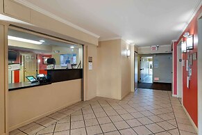 Extended Stay America Suites San Jose Downtown