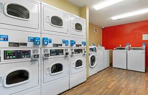 Extended Stay America Suites Seattle Southcenter