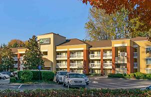 Extended Stay America Suites Seattle Southcenter