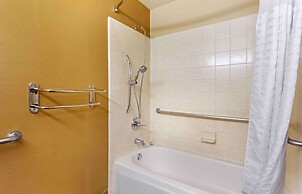 Extended Stay America Suites Seattle Southcenter