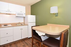 Extended Stay America Suites Seattle Southcenter