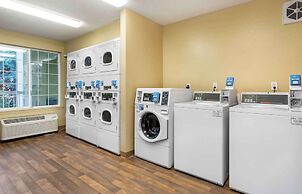 Extended Stay America Suites Seattle Southcenter