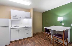 Extended Stay America Suites Seattle Southcenter