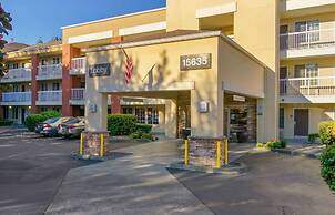 Extended Stay America Suites Seattle Southcenter