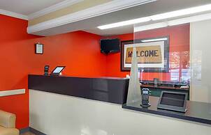 Extended Stay America Suites Seattle Southcenter