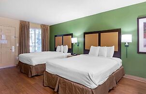 Extended Stay America Suites Seattle Southcenter