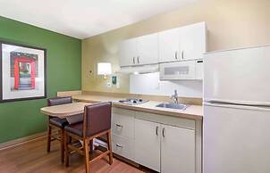 Extended Stay America Suites Seattle Southcenter