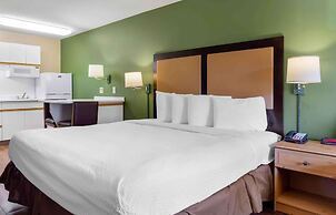 Extended Stay America Suites Seattle Southcenter