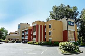Extended Stay America Suites Seattle Southcenter