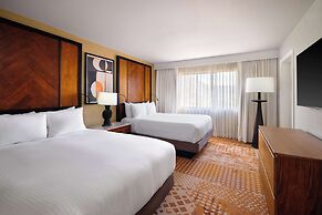 Hilton Sedona Resort at Bell Rock