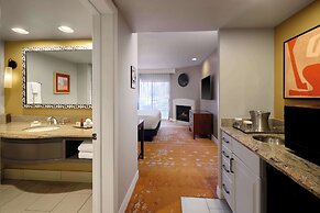 Hilton Sedona Resort at Bell Rock