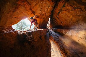 Hilton Sedona Resort at Bell Rock