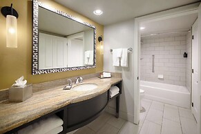 Hilton Sedona Resort at Bell Rock