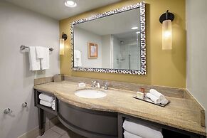 Hilton Sedona Resort at Bell Rock