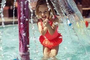 Hilton Sedona Resort at Bell Rock