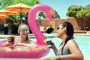 Hilton Sedona Resort at Bell Rock