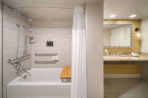 Hilton Sedona Resort at Bell Rock