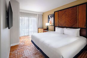 Hilton Sedona Resort at Bell Rock