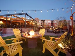 Hilton Sedona Resort at Bell Rock