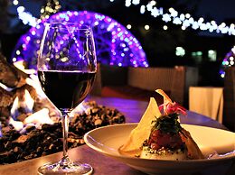 Hilton Sedona Resort at Bell Rock