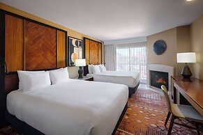 Hilton Sedona Resort at Bell Rock