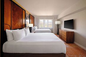 Hilton Sedona Resort at Bell Rock