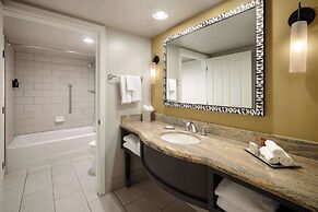 Hilton Sedona Resort at Bell Rock