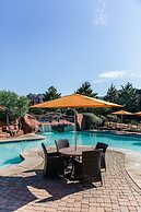Hilton Sedona Resort at Bell Rock