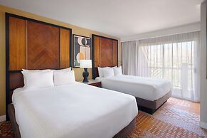 Hilton Sedona Resort at Bell Rock