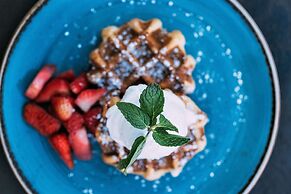 Hilton Sedona Resort at Bell Rock