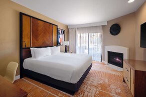 Hilton Sedona Resort at Bell Rock