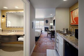 Hilton Sedona Resort at Bell Rock