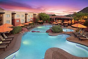 Hilton Sedona Resort at Bell Rock