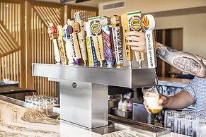 Hilton Sedona Resort at Bell Rock