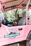 Hilton Sedona Resort at Bell Rock