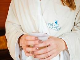 Hilton Sedona Resort at Bell Rock