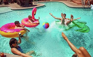 Hilton Sedona Resort at Bell Rock