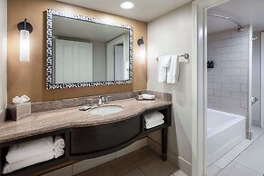 Hilton Sedona Resort at Bell Rock